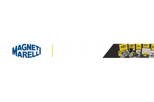 MAGNETI MARELLI HEADLIGHT RIGHT ALPHA ROMEO Product weight with unit packaging 2 kg