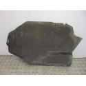 7158405 CUBRECARTER BMW SERIE X5 (E70) 7158405 CUBRECARTER BMW SERIE X5 (E70)
