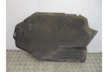 7158405 CUBRECARTER BMW SERIE X5 (E70) xDrive30d 2007 7158405 194891 BMW - 1