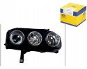 MAGNETI MARELLI HEADLIGHT RIGHT ALPHA ROMEO Car type passenger cars