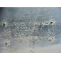 7158405 CUBRECARTER BMW SERIE X5 (E70) 7158405 CUBRECARTER BMW SERIE X5 (E70)