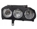 Faro delantero derecho Magneti Marelli 712428201129 para Alfa Romeo