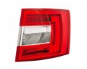 Rear lamp right SKODA OCTAVIA III 5E 01 13 05 17 69C1883X
