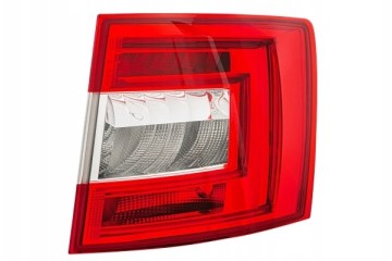 Rear lamp right SKODA OCTAVIA III 5E 01 13 05 17 69C1883X