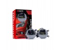 DRL DUOLIGHT HALOGEN LIGHTS FOR SUBARU