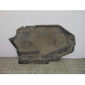 7158405 CUBRECARTER BMW SERIE X5 (E70) 7158405 CUBRECARTER BMW SERIE X5 (E70)