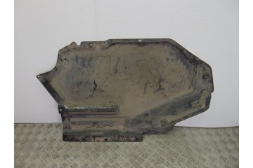 7158405 CUBRECARTER BMW SERIE X5 (E70) xDrive30d 2007 7158405 194891 BMW - 2