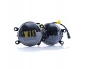 DRL DUOLIGHT HALOGEN LIGHTS FOR SUBARU Part manufacturer EinParts Automotive