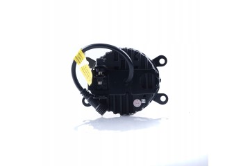 DRL DUOLIGHT HALOGEN LIGHTS FOR SUBARU Product weight with unit packaging 1 5 kg