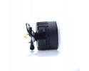 DRL DUOLIGHT HALOGEN LIGHTS FOR SUBARU Power 10 W
