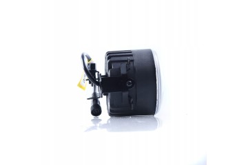 DRL DUOLIGHT HALOGEN LIGHTS FOR SUBARU Power 10 W