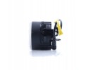 DRL DUOLIGHT HALOGEN LIGHTS FOR SUBARU Voltage 12 V