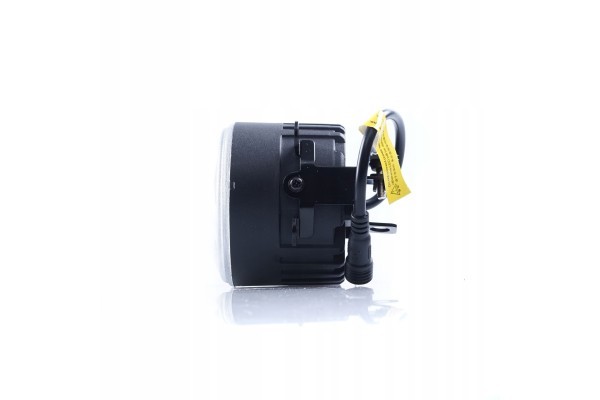 DRL DUOLIGHT HALOGEN LIGHTS FOR SUBARU Voltage 12 V