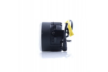 DRL DUOLIGHT HALOGEN LIGHTS FOR SUBARU Voltage 12 V