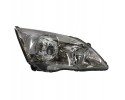 Headlight HONDA CRV RE 09 06 11 09 TYC 3878101E