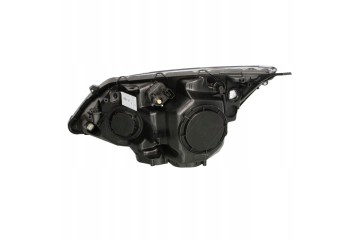 Headlight HONDA CRV RE 09 06 11 09 TYC 3878101E Packaging status original