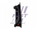 FAST FT86203 rear lamps Part manufacturer Fast