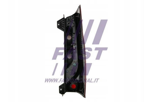 FAST FT86203 rear lamps Part manufacturer Fast
