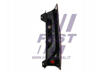 FAST FT86203 rear lamps Part manufacturer Fast