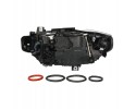 HEADLIGHT P LED ELECTRIC WITH MOTOR FITS BMW 3 F30 F31 F80 Catalog number of the part 20 9817 26 9