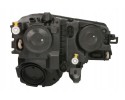 Headlamp 1EG 354 855 091 HEL Part manufacturer Hella