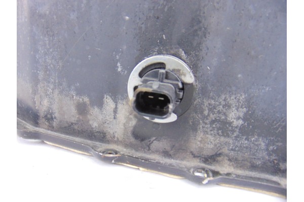  CARTER OPEL CORSA D Sport 2008 190487 OPEL - 2