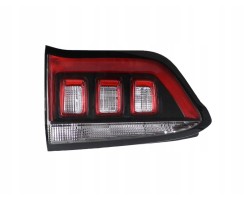 LAMP REAR RIGHT JEEP COMPASS 16