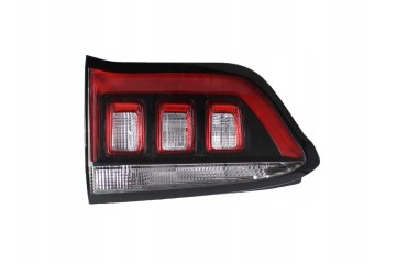 LAMP REAR RIGHT JEEP COMPASS 16