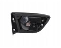 LAMP REAR RIGHT JEEP COMPASS 16 Catalog number of the part 333 1309R UQ