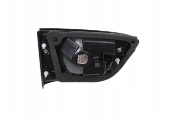 LAMP REAR RIGHT JEEP COMPASS 16 Catalog number of the part 333 1309R UQ