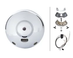 Faro de largo alcance Hella 1F8 007 560-211