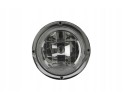 Universal headlamp L P H1 12 24V width 224 4mm height Product weight with unit packaging 1 5 kg