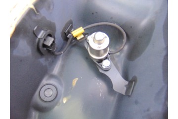  CARTER OPEL CORSA D Sport 2008 190487 OPEL - 3