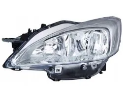 Abakus 550-1150L-LD-EM Reflector