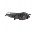Abakus 550-1150L-LD-EM Reflector