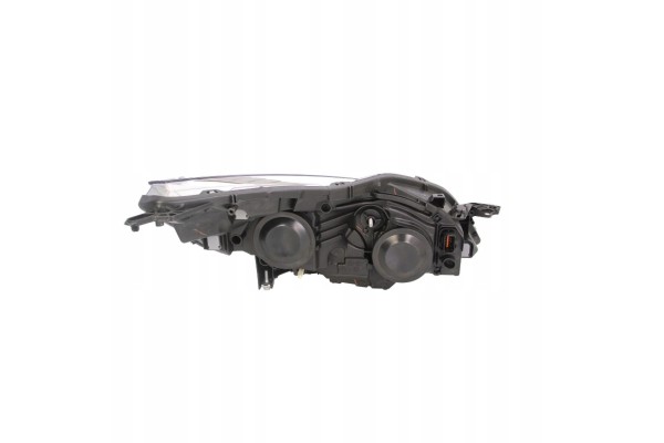 Abakus 550-1150L-LD-EM Reflector