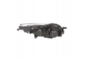 Abakus 550-1150L-LD-EM Reflector