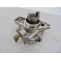 55193232 DEPRESOR FRENO / BOMBA VACIO OPEL CORSA D Sport 2008 55193232 190489 OPEL - 1
