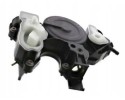 NEW ORIGINAL OIL SEPARATOR OE 06K103495BM
