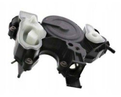 NEW ORIGINAL OIL SEPARATOR OE 06K103495BM