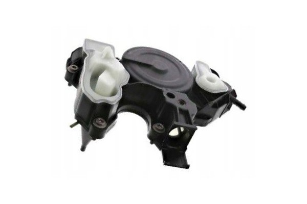NEW ORIGINAL OIL SEPARATOR OE 06K103495BM