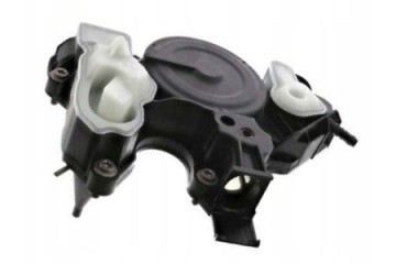 NEW ORIGINAL OIL SEPARATOR OE 06K103495BM