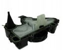 NEW ORIGINAL OIL SEPARATOR OE 06K103495BM Quality of parts according to GVO O original with manufacturer s logo OE