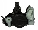 NEW ORIGINAL OIL SEPARATOR OE 06K103495BM Part manufacturer Audi OE