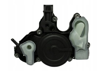 NEW ORIGINAL OIL SEPARATOR OE 06K103495BM Part manufacturer Audi OE