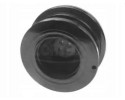 CORTECO PULLEY BMW E39 E46 DIESEL SIL M57 Part manufacturer Corteco