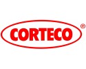 CORTECO PULLEY BMW E39 E46 DIESEL SIL M57 Catalog number of the part 21653130