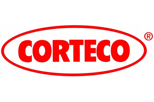 CORTECO PULLEY BMW E39 E46 DIESEL SIL M57 Catalog number of the part 21653130
