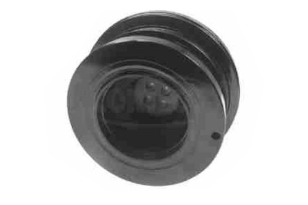 CORTECO PULLEY BMW E39 E46 DIESEL SIL M57 Catalog number of substitutes 3RG 10103 BTA E6B0013BTA CALIBER 87354 CONTINENTAL CTAM 