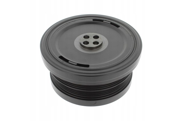 CORTECO PULLEY BMW E39 E46 DIESEL SIL M57 Catalog number of the original BMW 11 23 2 247 886 BMW 11 23 2 247 890 LAND ROVER LHG0